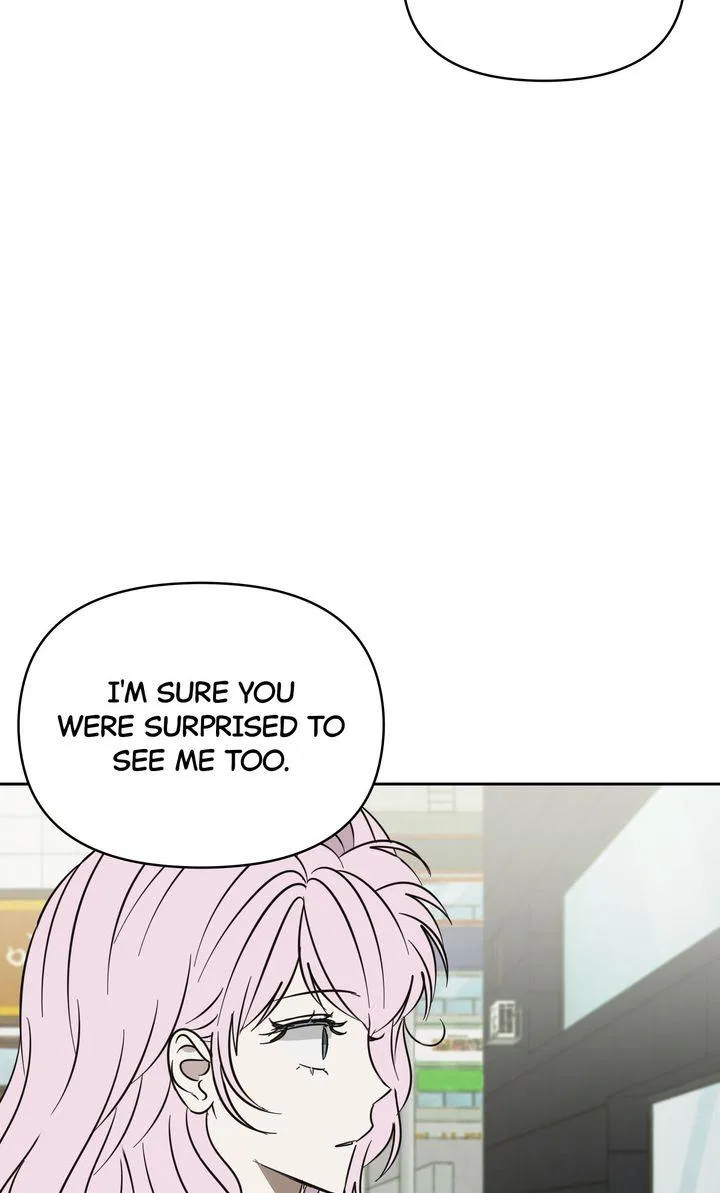 A Bad Case of Junioritis Chapter 88 – Page 12