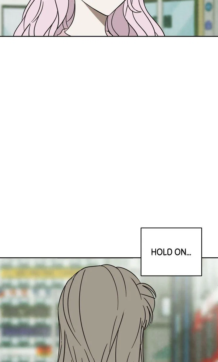 A Bad Case of Junioritis Chapter 88 – Page 16