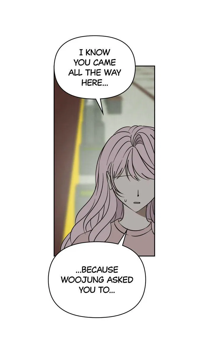 A Bad Case of Junioritis Chapter 88 – Page 28