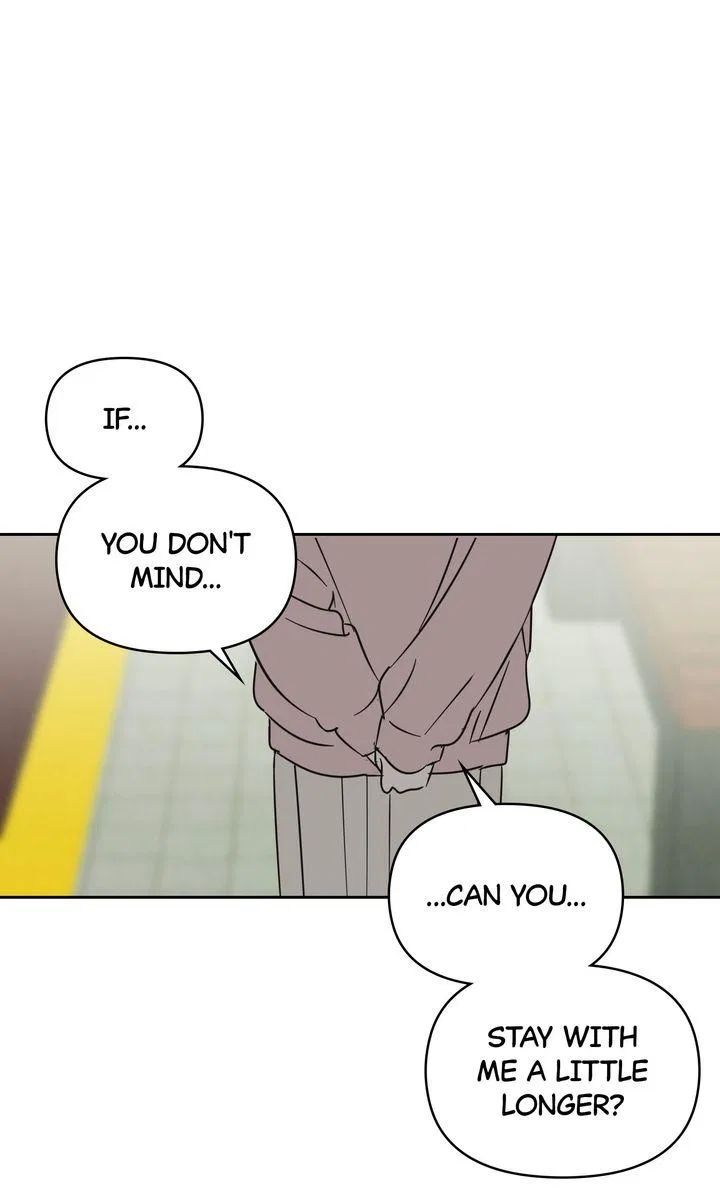 A Bad Case of Junioritis Chapter 88 – Page 29
