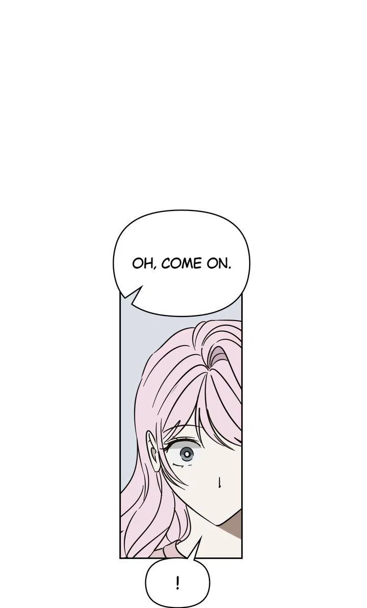 A Bad Case of Junioritis Chapter 88 – Page 30