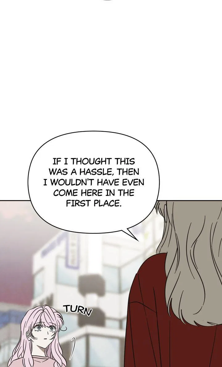 A Bad Case of Junioritis Chapter 88 – Page 31