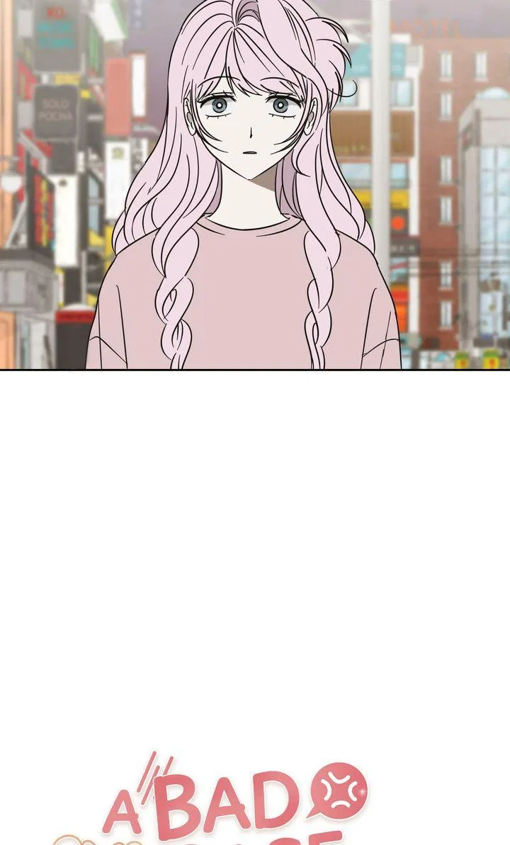 A Bad Case of Junioritis Chapter 88 – Page 34