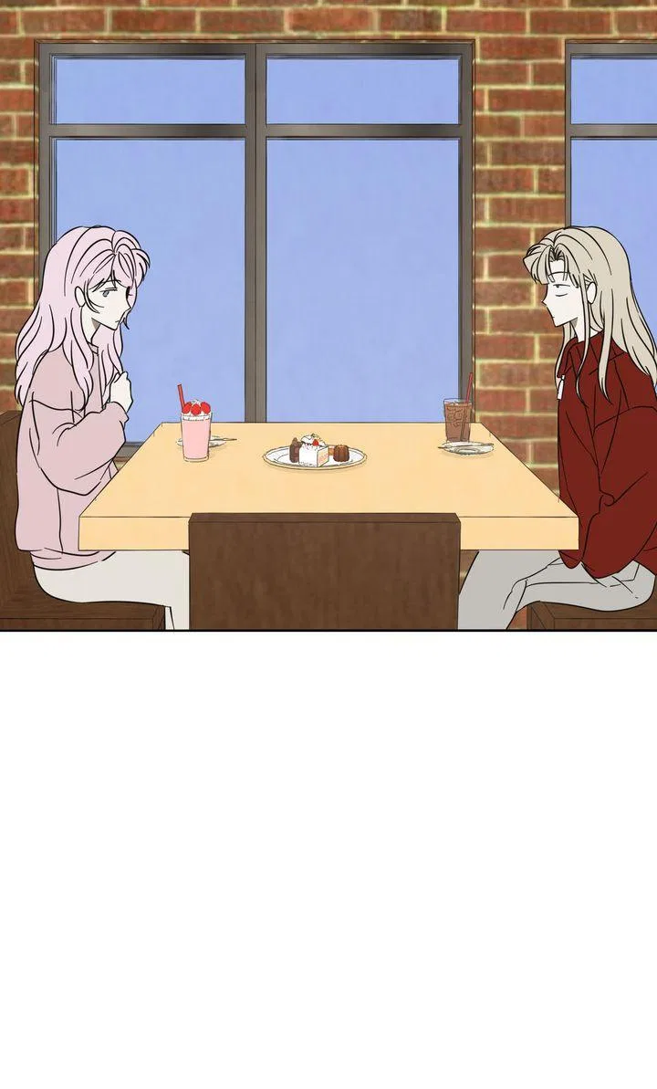A Bad Case of Junioritis Chapter 88 – Page 37