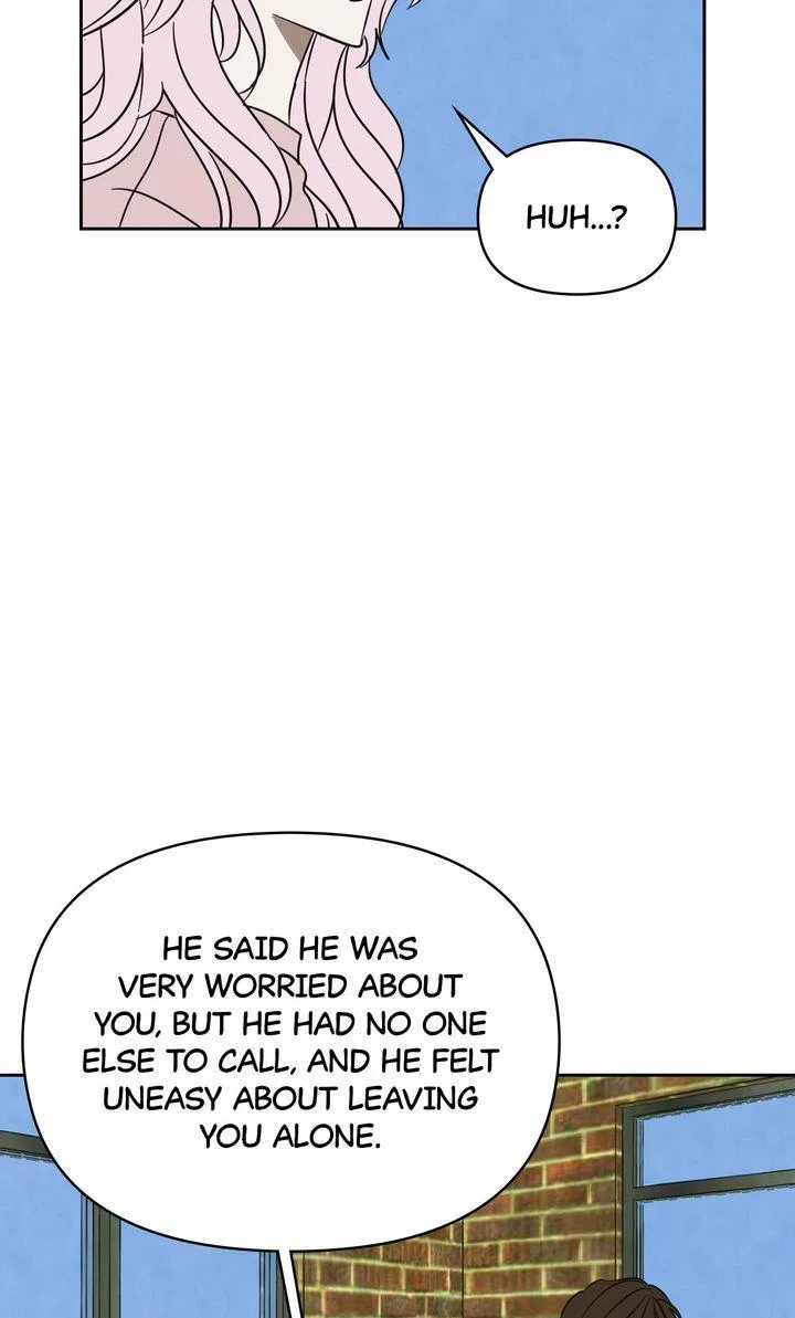 A Bad Case of Junioritis Chapter 88 – Page 43