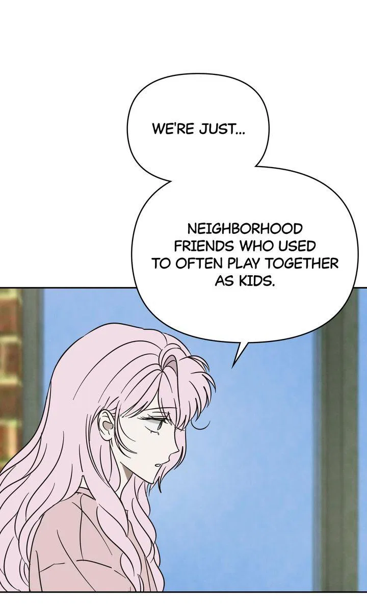 A Bad Case of Junioritis Chapter 88 – Page 48