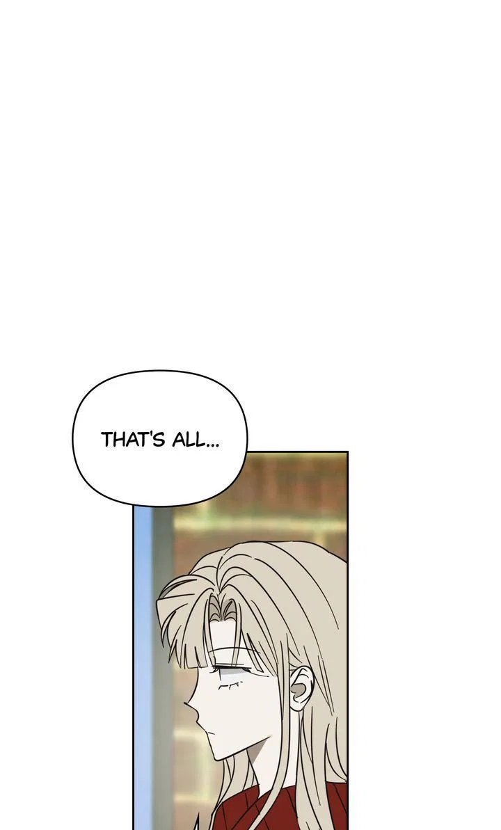 A Bad Case of Junioritis Chapter 88 – Page 49