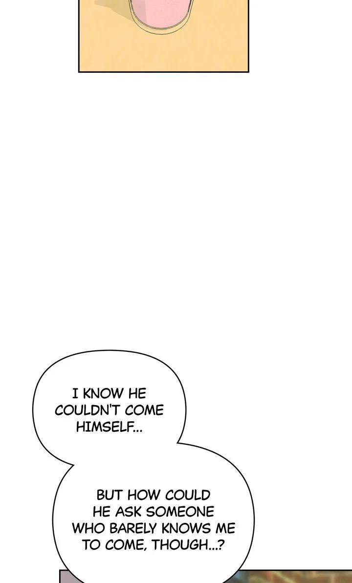 A Bad Case of Junioritis Chapter 88 – Page 51