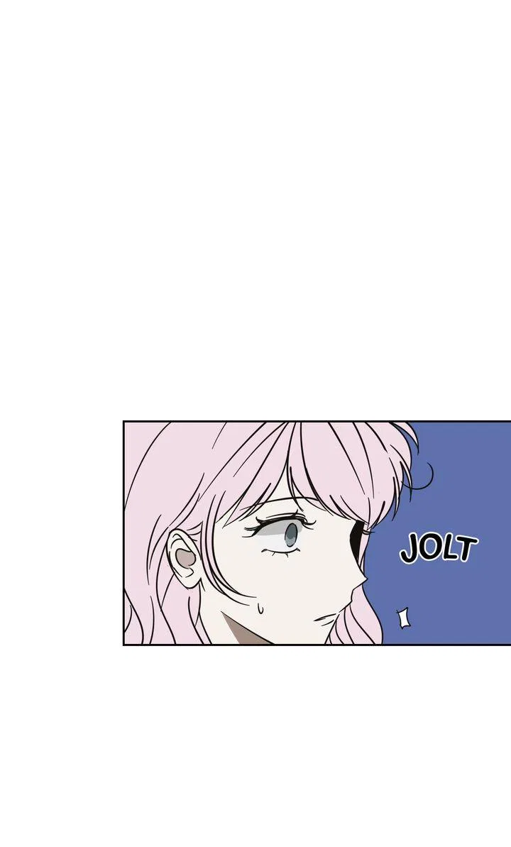 A Bad Case of Junioritis Chapter 88 – Page 62