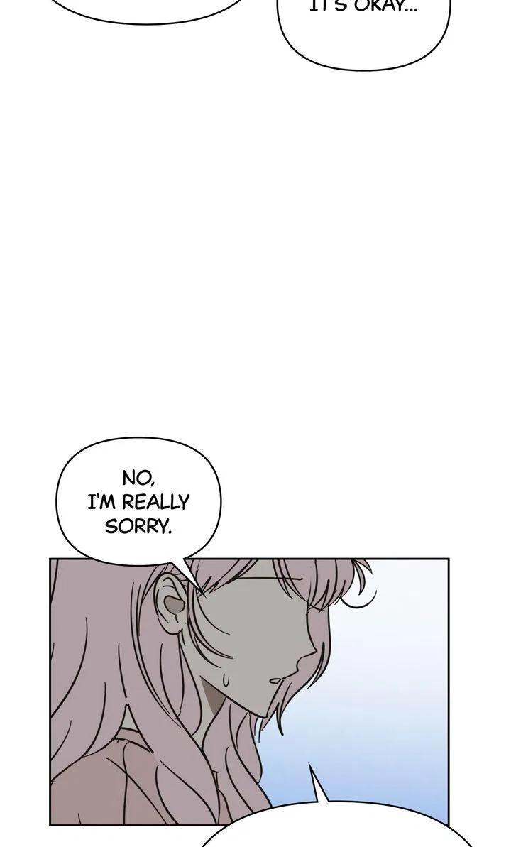A Bad Case of Junioritis Chapter 88 – Page 64