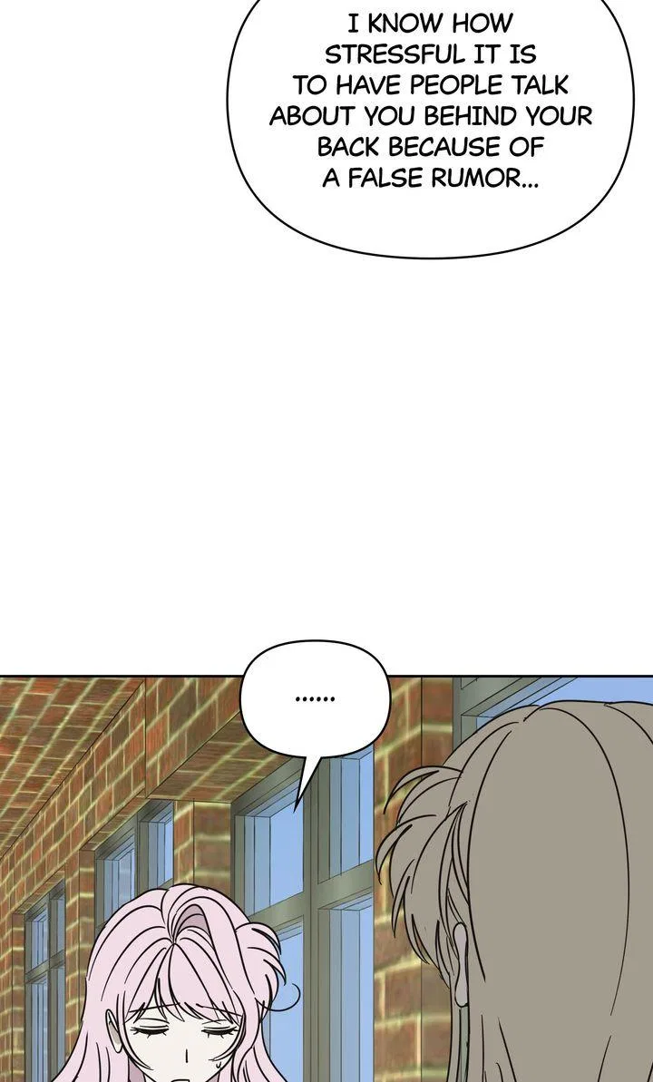 A Bad Case of Junioritis Chapter 88 – Page 65
