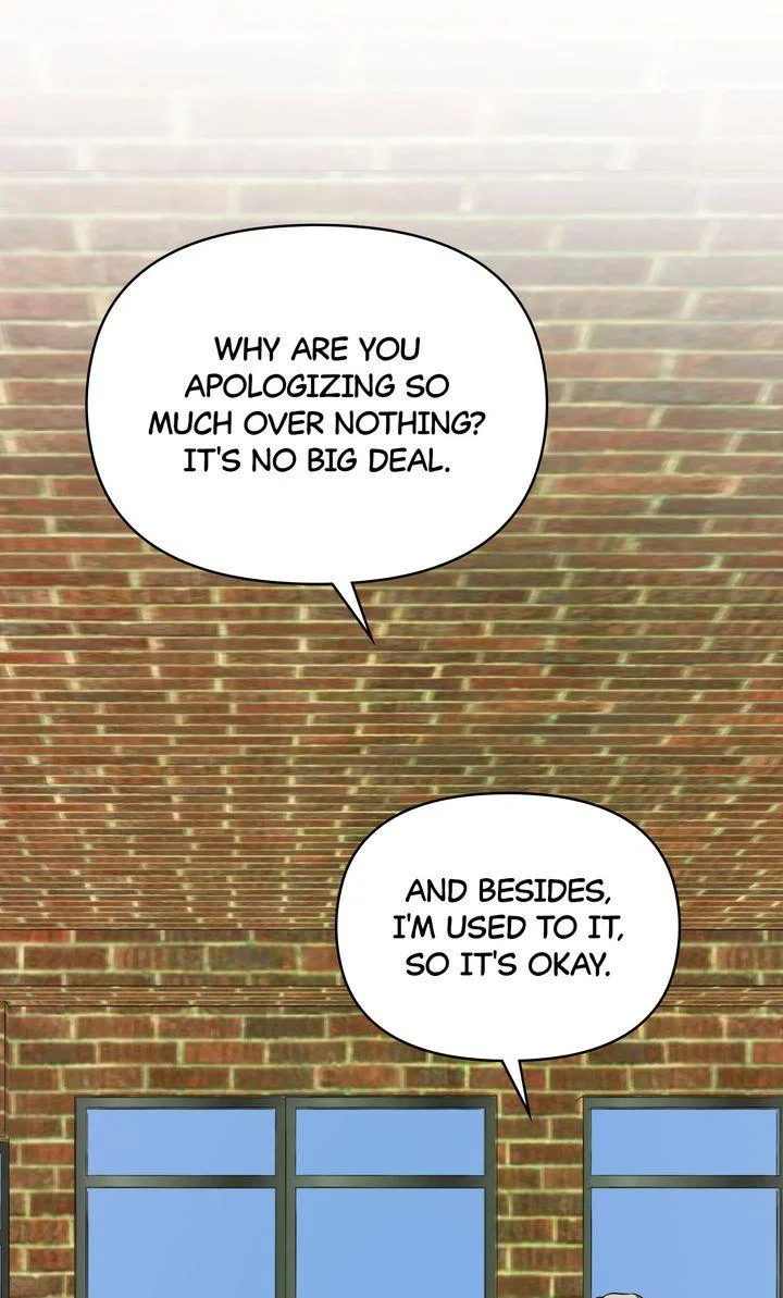 A Bad Case of Junioritis Chapter 88 – Page 67