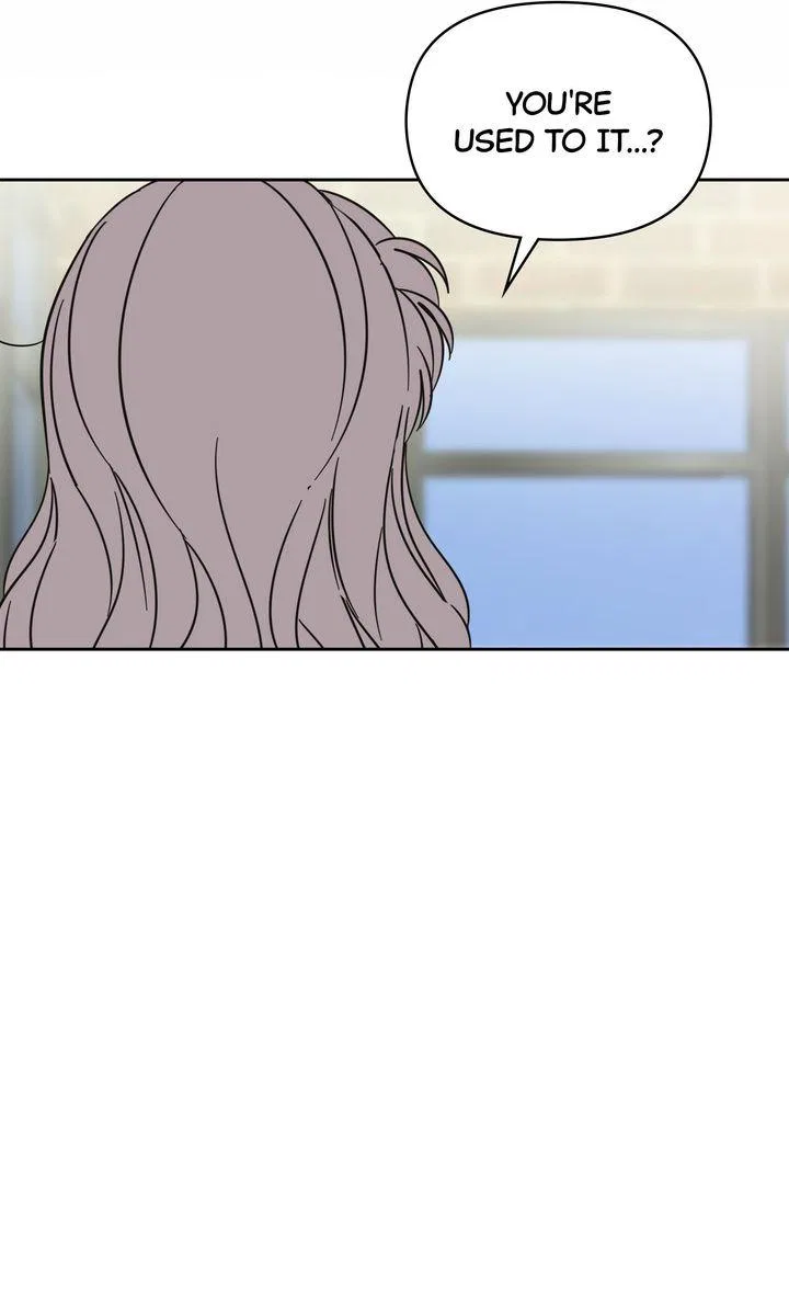 A Bad Case of Junioritis Chapter 88 – Page 69