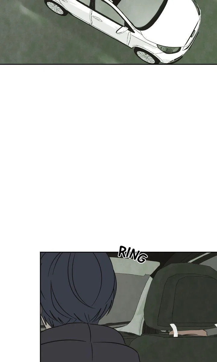 A Bad Case of Junioritis Chapter 87 – Page 2