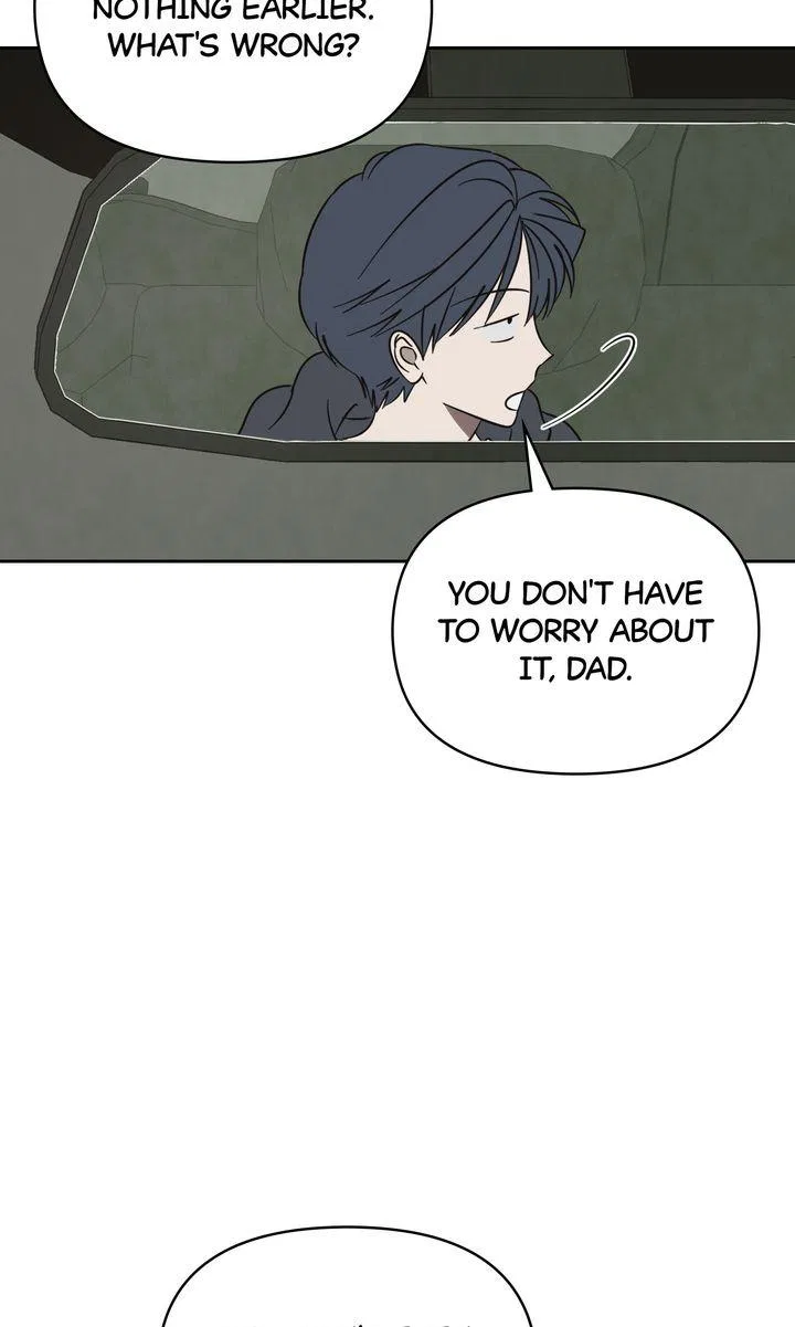 A Bad Case of Junioritis Chapter 87 – Page 8