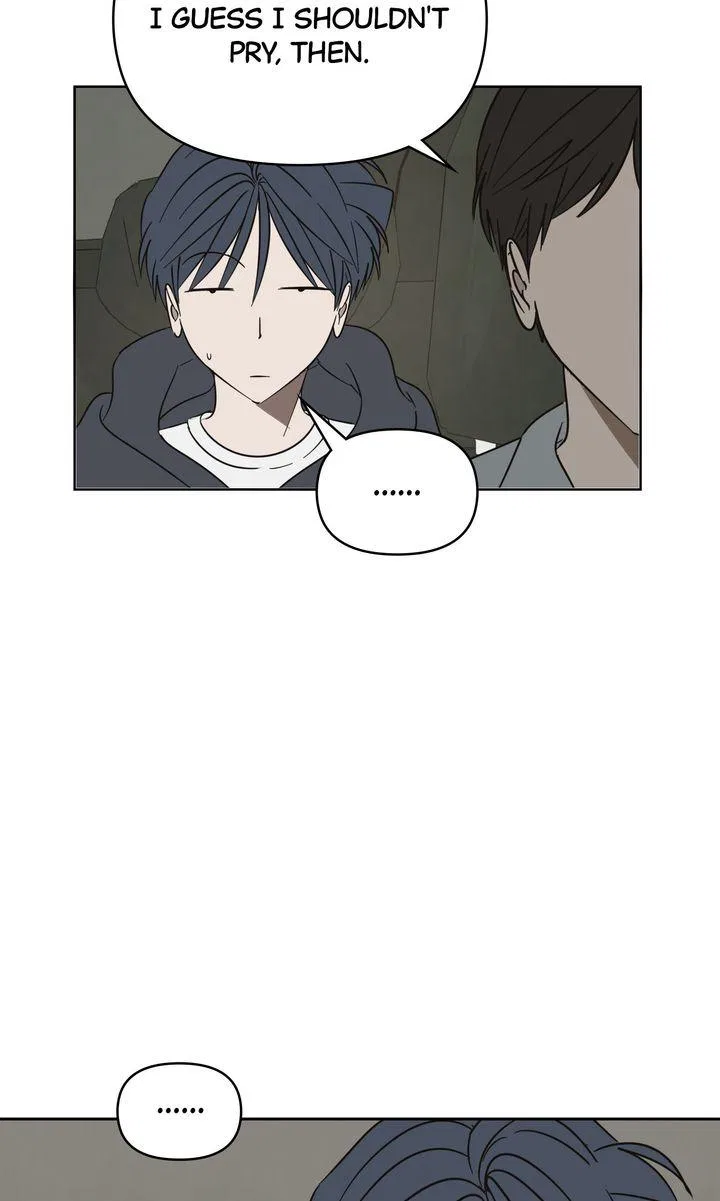 A Bad Case of Junioritis Chapter 87 – Page 10