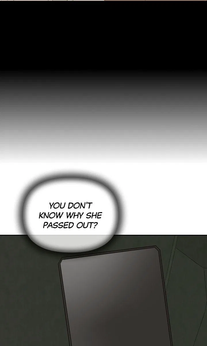 A Bad Case of Junioritis Chapter 87 – Page 16