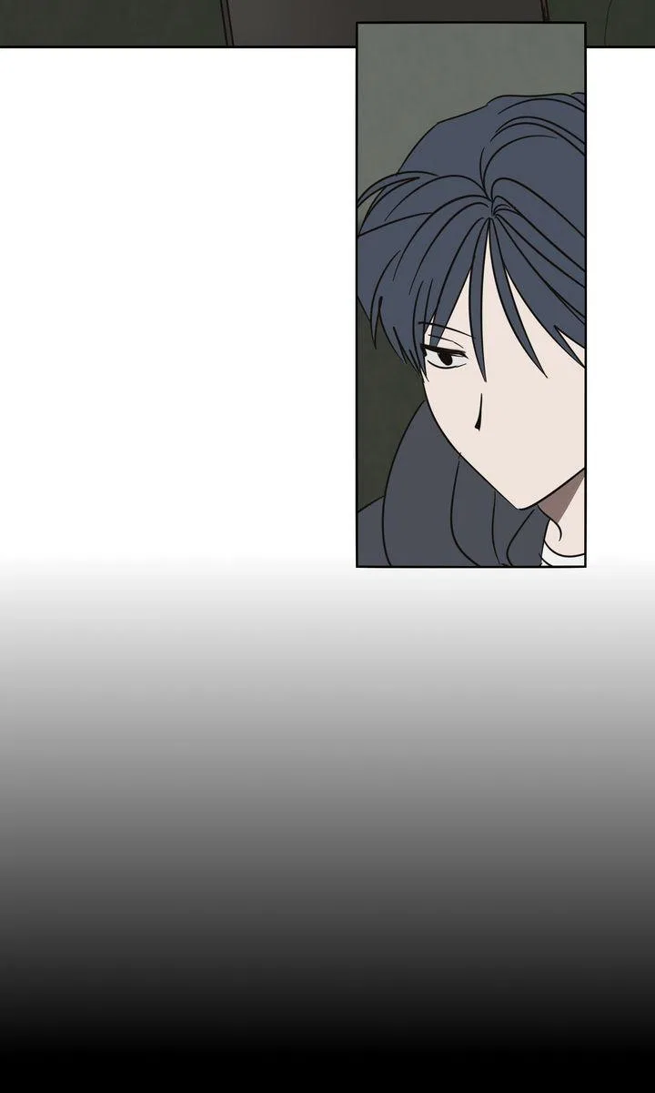 A Bad Case of Junioritis Chapter 87 – Page 17