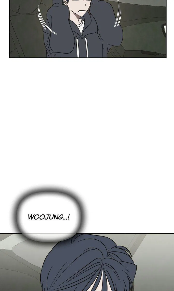A Bad Case of Junioritis Chapter 87 – Page 23