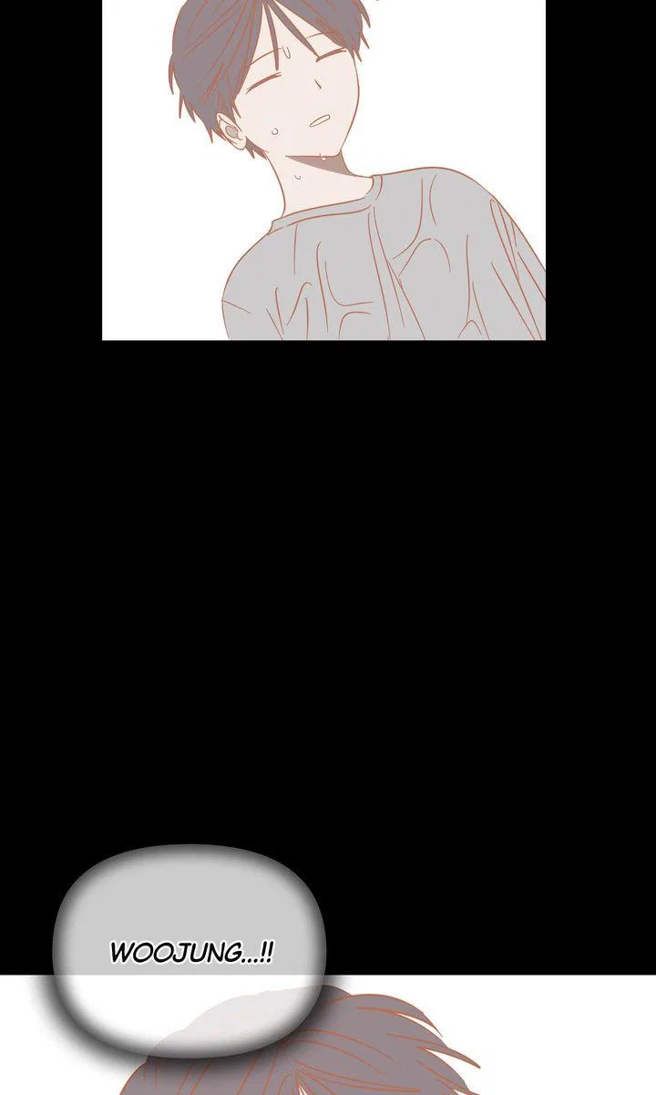 A Bad Case of Junioritis Chapter 87 – Page 25