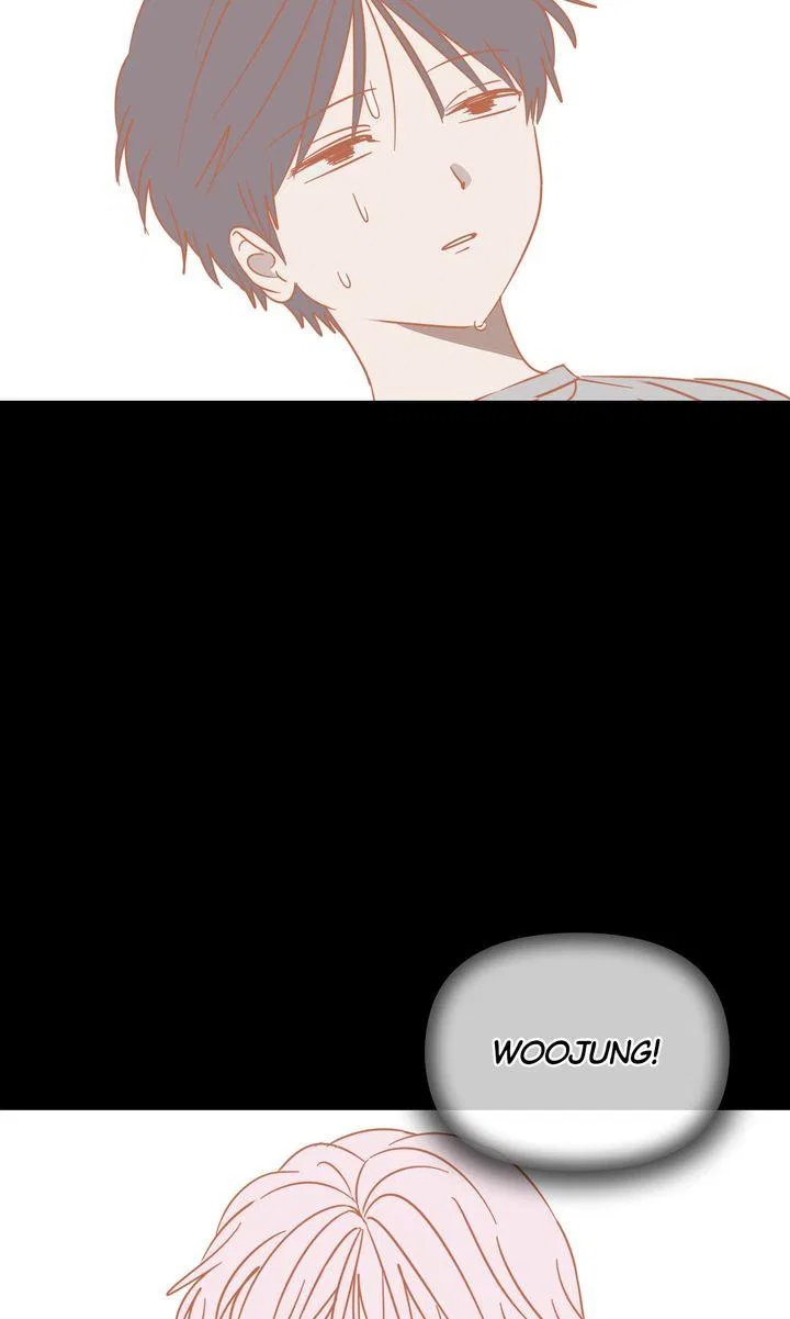 A Bad Case of Junioritis Chapter 87 – Page 26