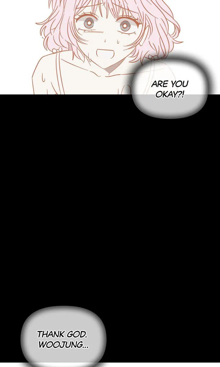 A Bad Case of Junioritis Chapter 87 – Page 27