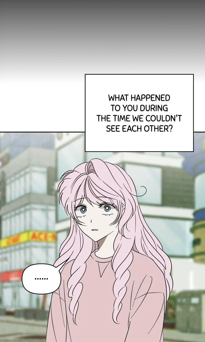 A Bad Case of Junioritis Chapter 87 – Page 32