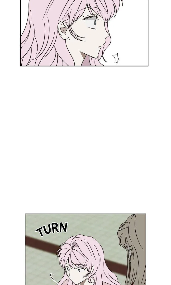 A Bad Case of Junioritis Chapter 87 – Page 39