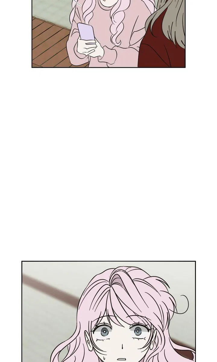 A Bad Case of Junioritis Chapter 87 – Page 40