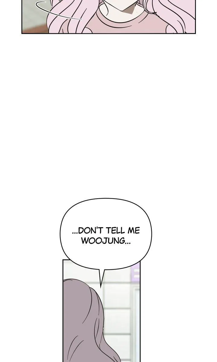 A Bad Case of Junioritis Chapter 87 – Page 41