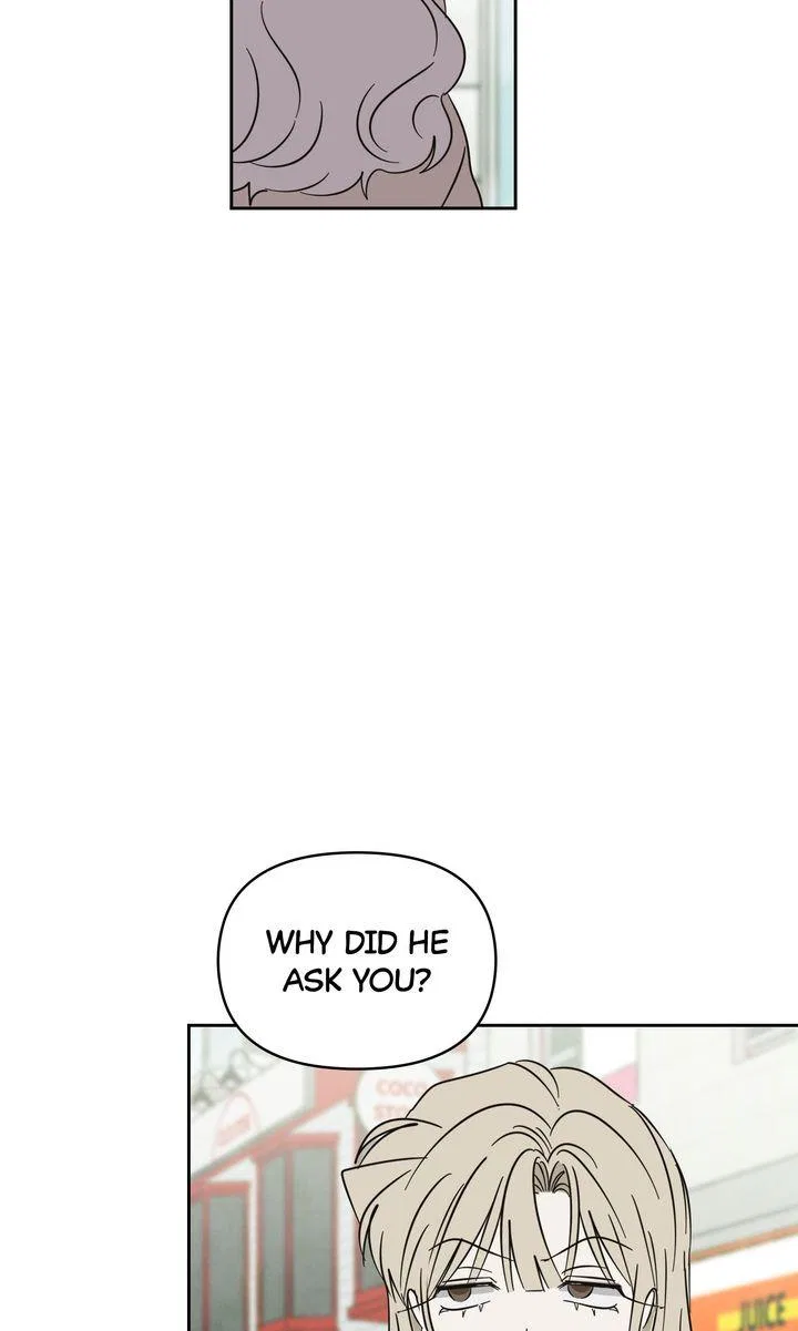 A Bad Case of Junioritis Chapter 87 – Page 42