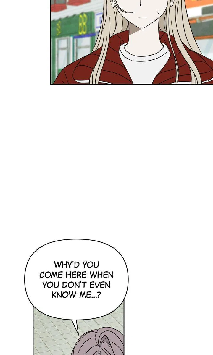 A Bad Case of Junioritis Chapter 87 – Page 43