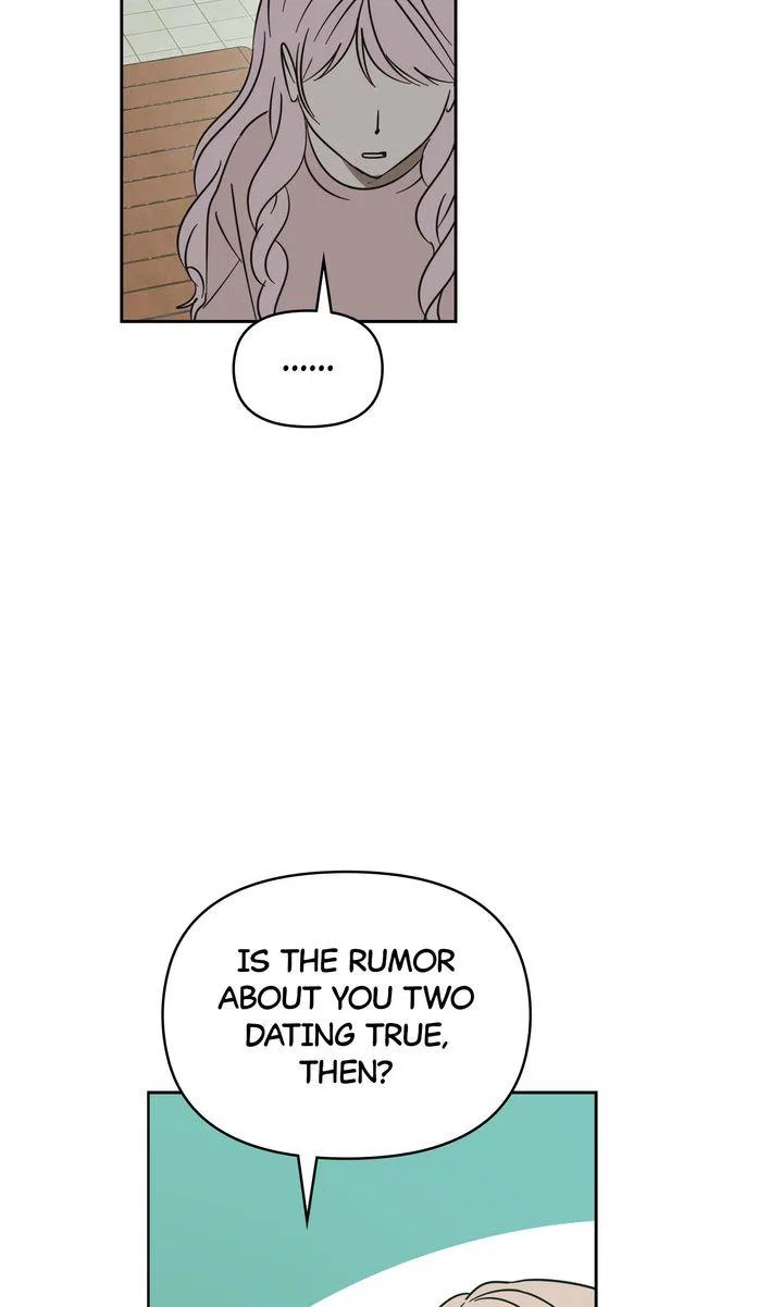 A Bad Case of Junioritis Chapter 87 – Page 44