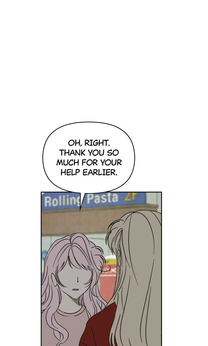 A Bad Case of Junioritis Chapter 87 – Page 47