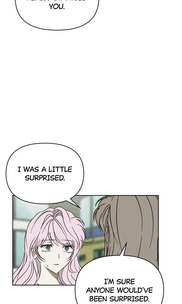 A Bad Case of Junioritis Chapter 87 – Page 51