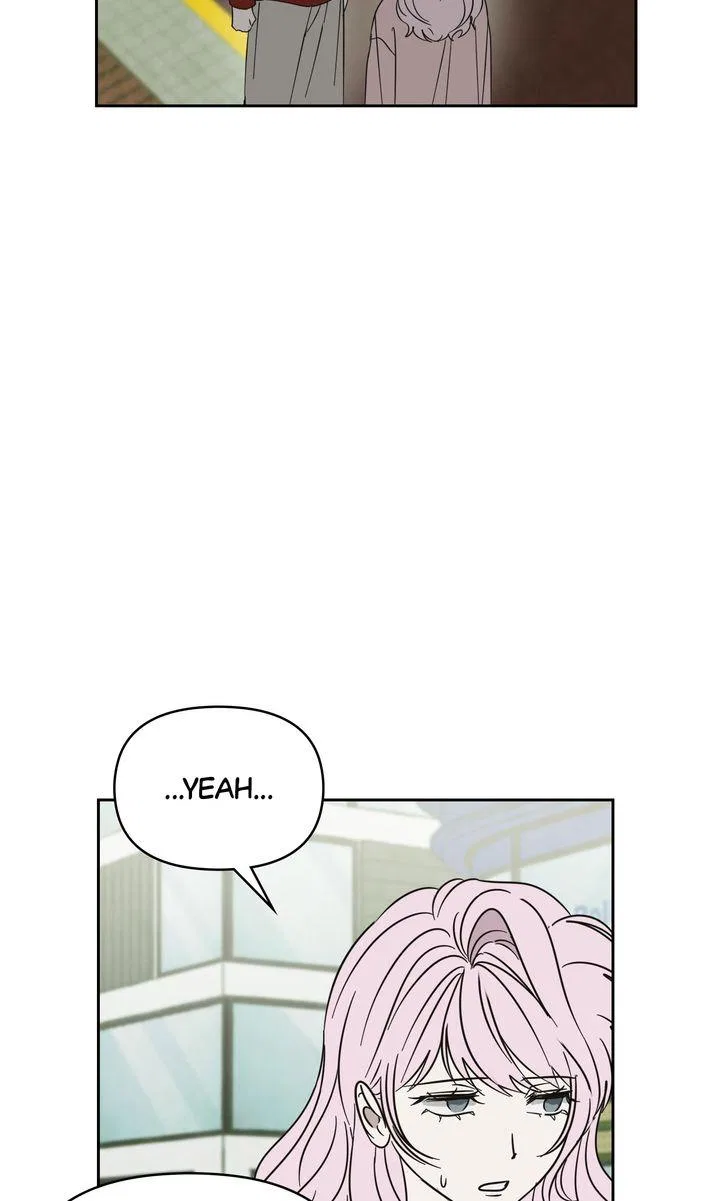 A Bad Case of Junioritis Chapter 87 – Page 54