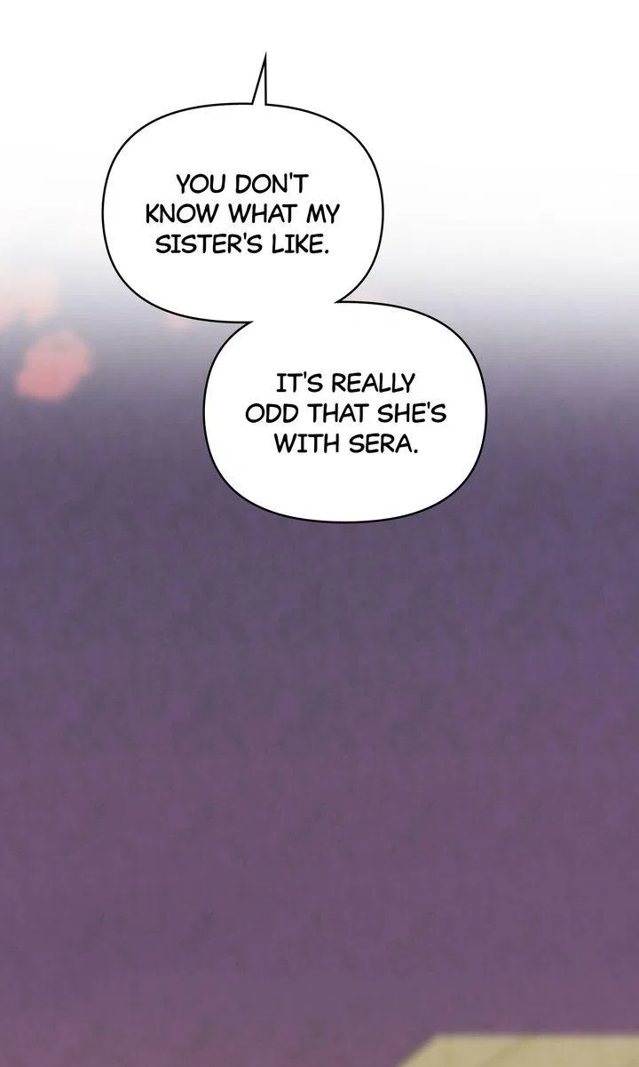 A Bad Case of Junioritis Chapter 87 – Page 60