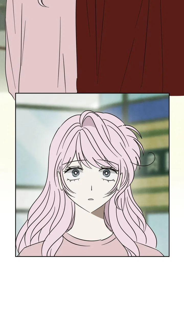 A Bad Case of Junioritis Chapter 87 – Page 63