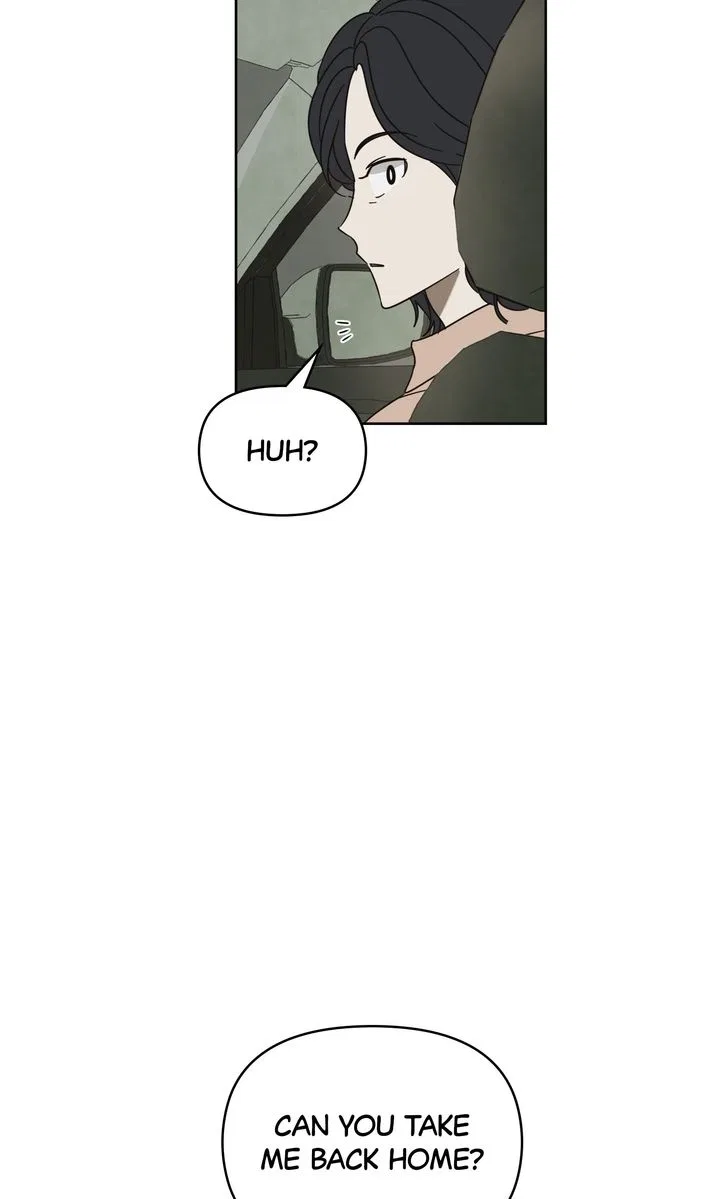 A Bad Case of Junioritis Chapter 86 – Page 5
