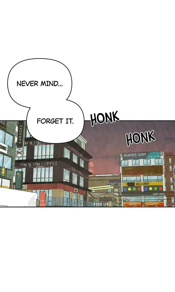 A Bad Case of Junioritis Chapter 86 – Page 11