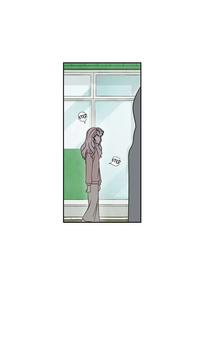 A Bad Case of Junioritis Chapter 86 – Page 13
