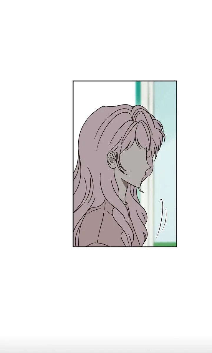A Bad Case of Junioritis Chapter 86 – Page 14