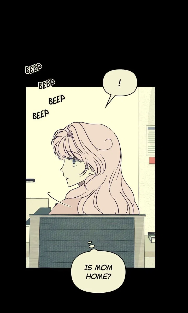 A Bad Case of Junioritis Chapter 86 – Page 16