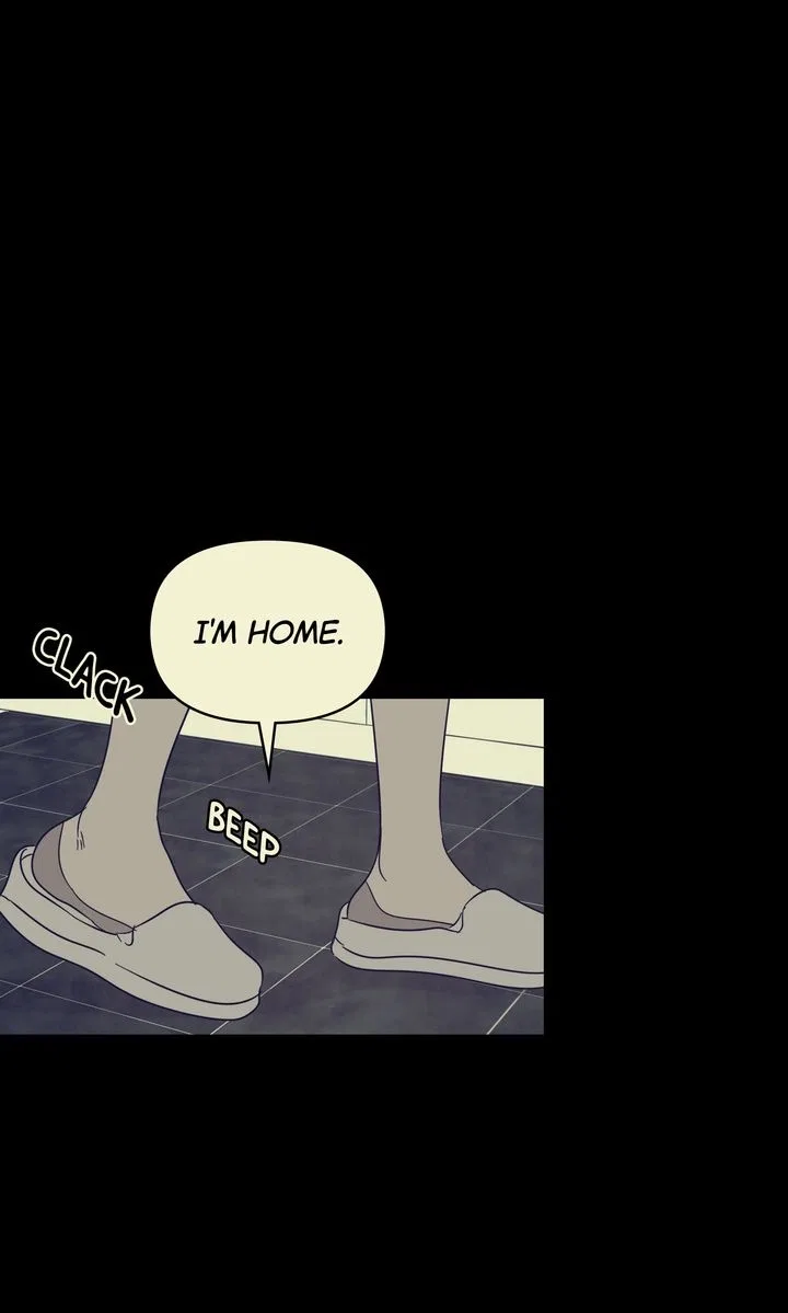 A Bad Case of Junioritis Chapter 86 – Page 17
