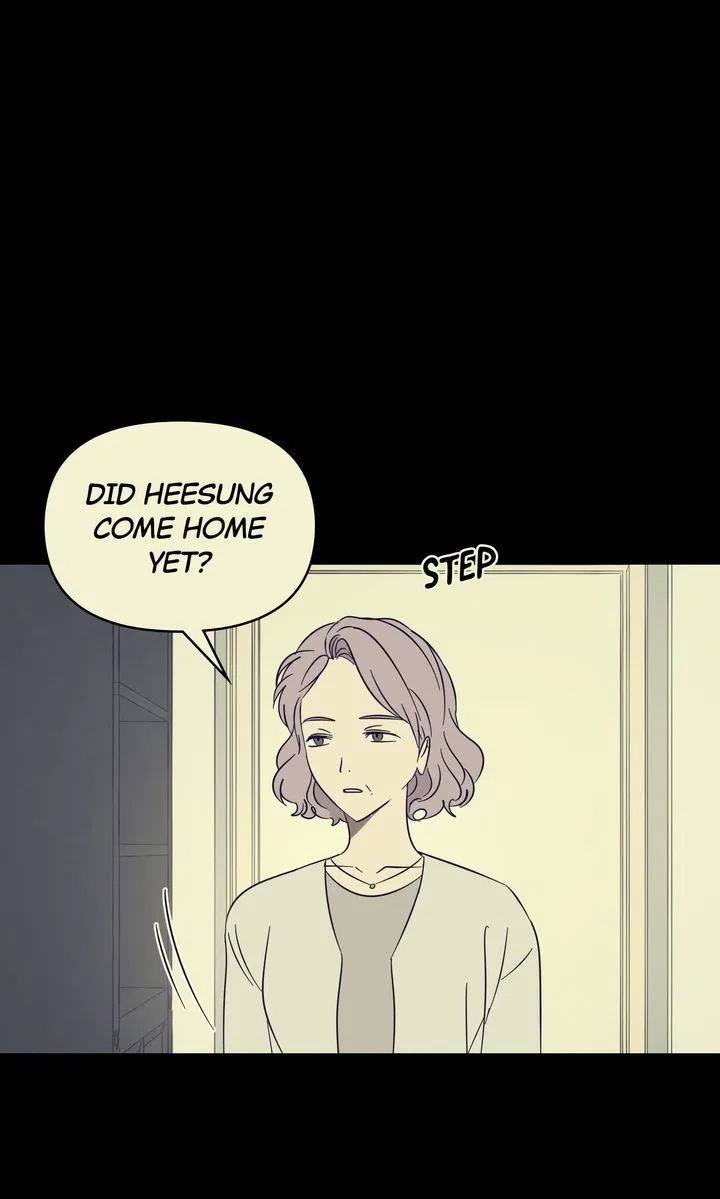A Bad Case of Junioritis Chapter 86 – Page 18