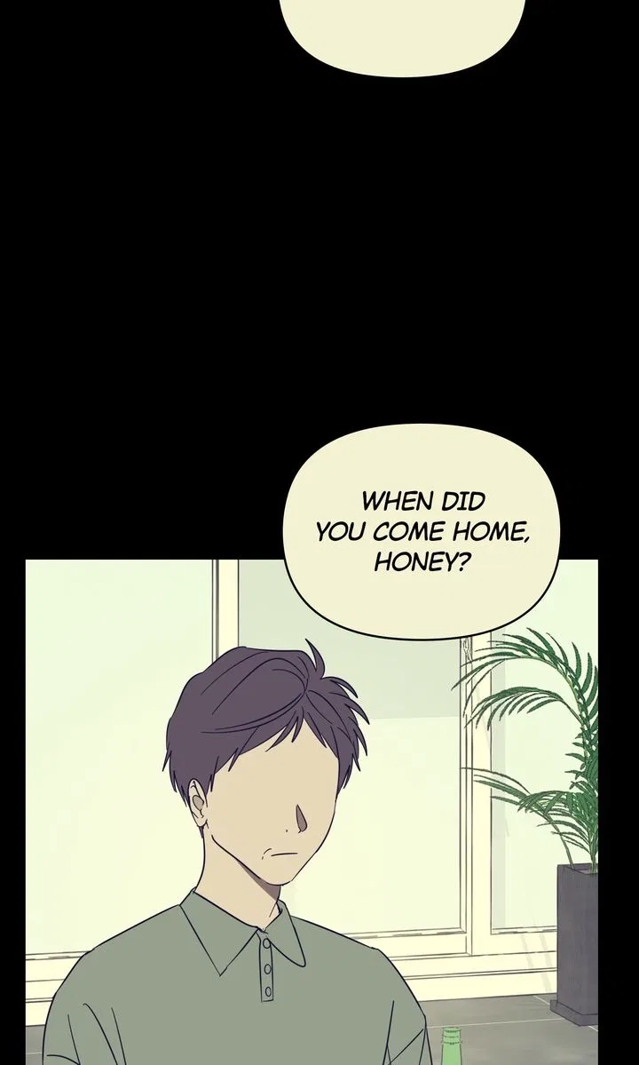 A Bad Case of Junioritis Chapter 86 – Page 20