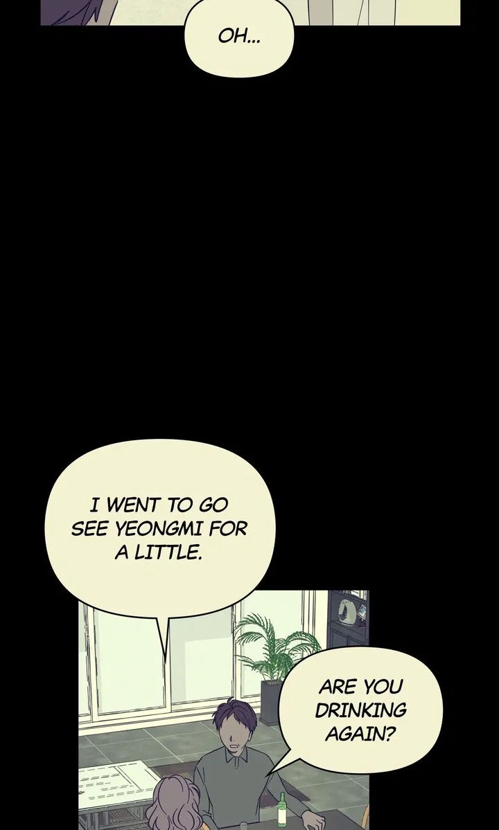 A Bad Case of Junioritis Chapter 86 – Page 22