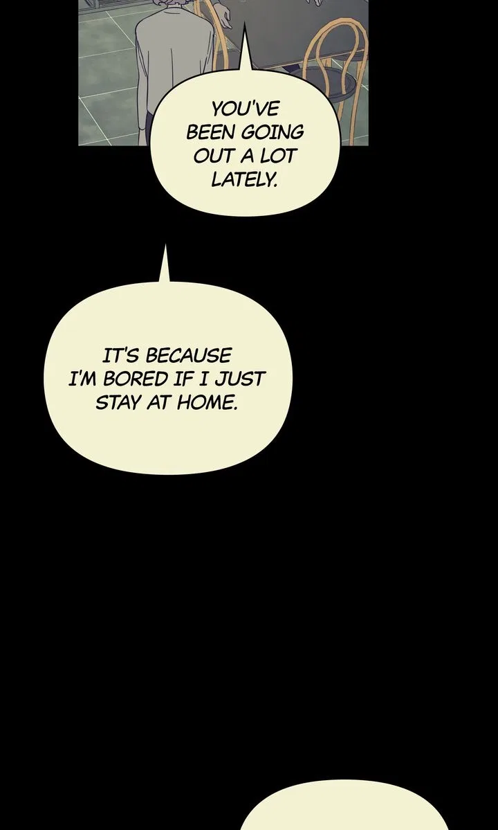 A Bad Case of Junioritis Chapter 86 – Page 23