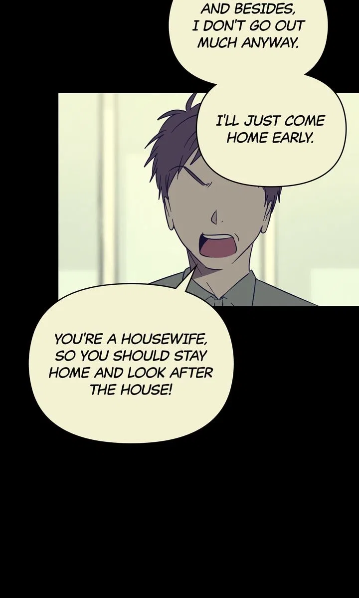 A Bad Case of Junioritis Chapter 86 – Page 24