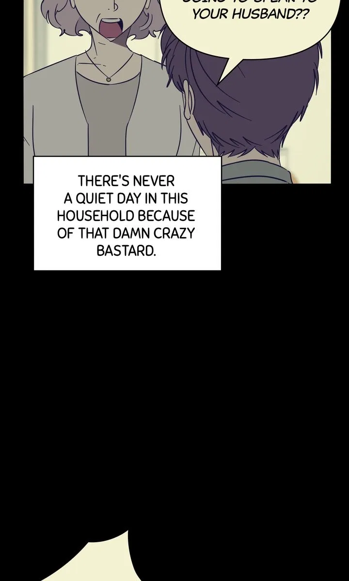 A Bad Case of Junioritis Chapter 86 – Page 29